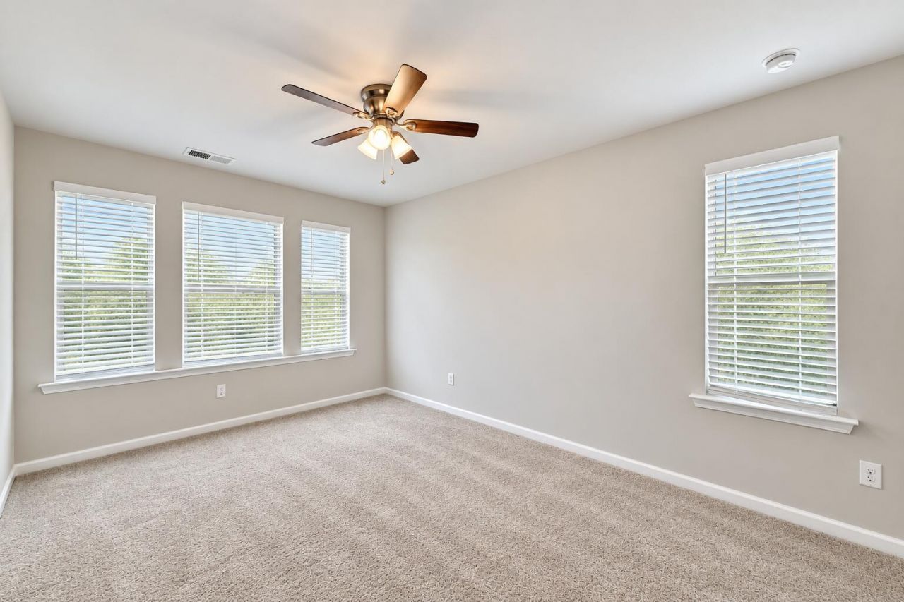 8753 Silver Perch Lane Photo 10