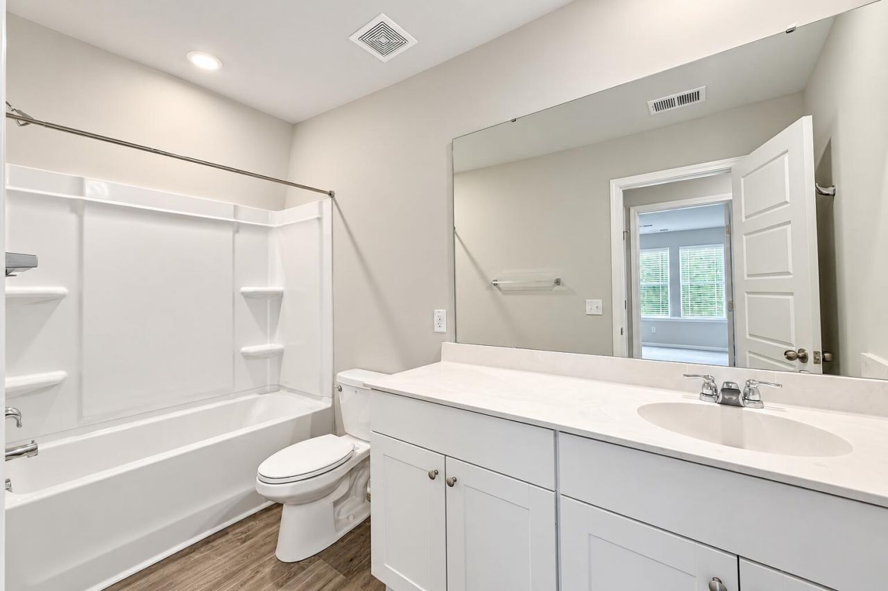 8753 Silver Perch Lane Photo 11