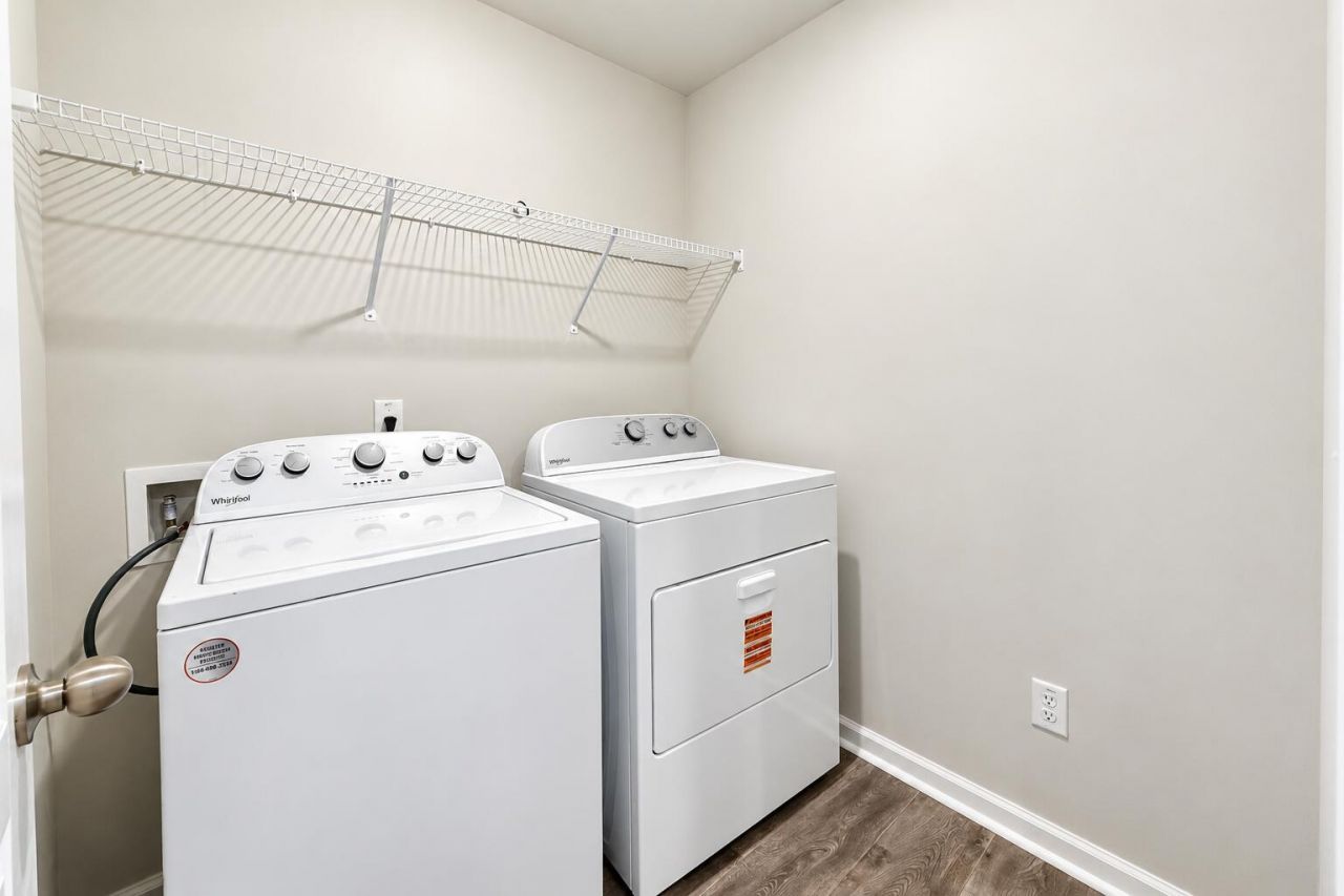 8753 Silver Perch Lane Photo 12