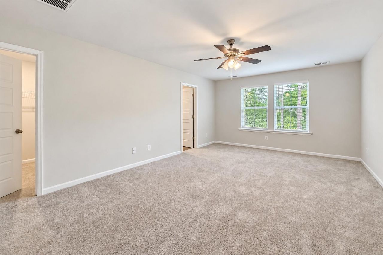 8753 Silver Perch Lane Photo 13