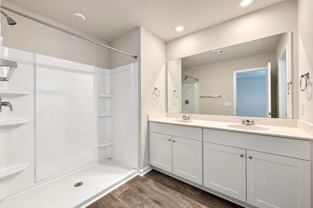 8753 Silver Perch Lane Photo 14