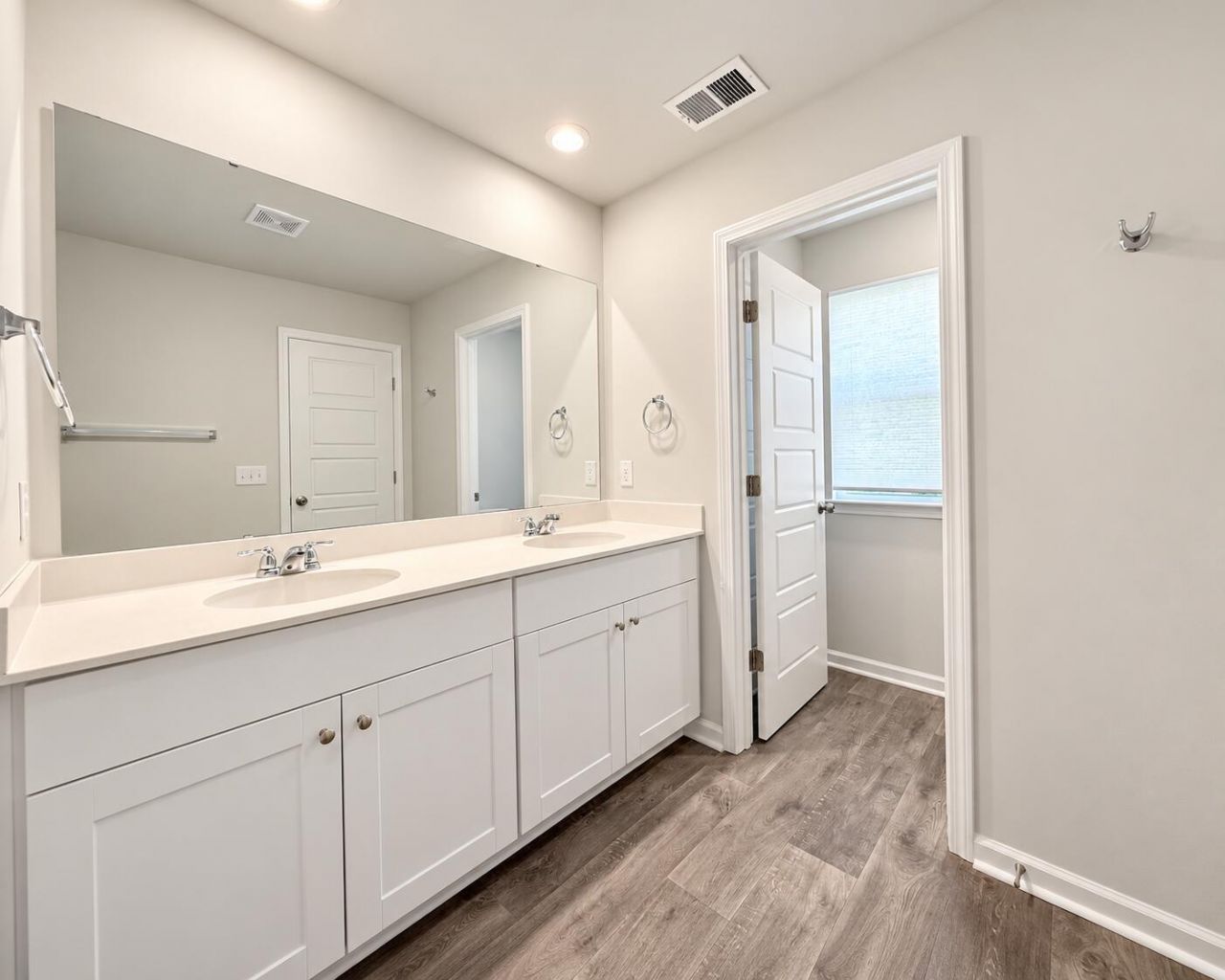 8753 Silver Perch Lane Photo 15