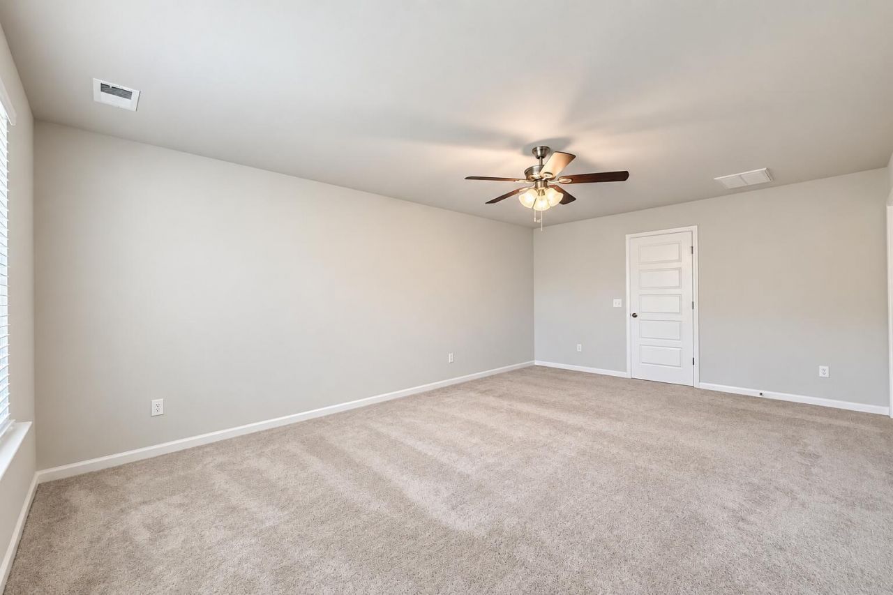 8753 Silver Perch Lane Photo 16