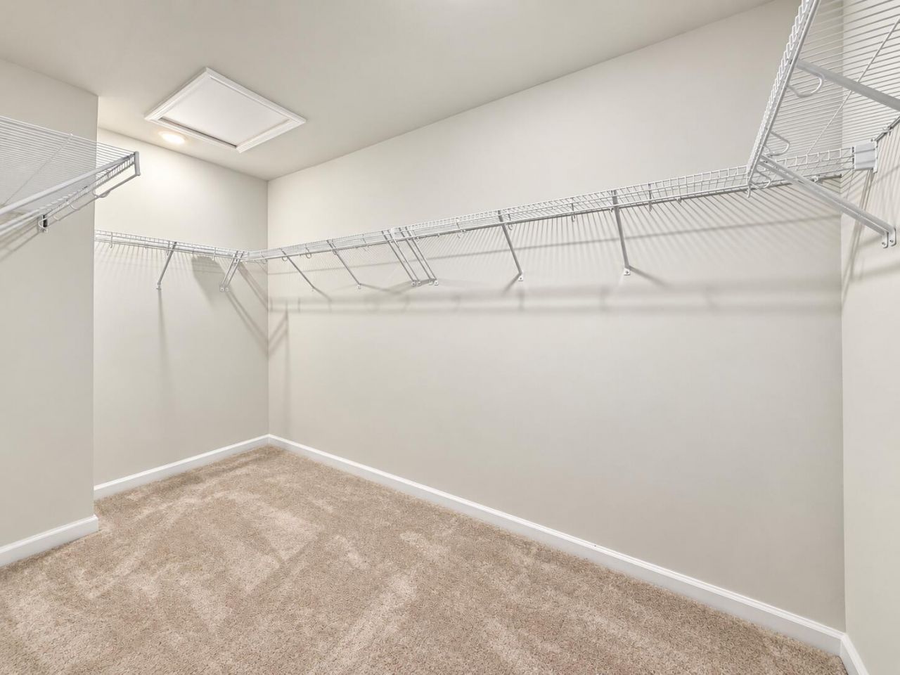 8753 Silver Perch Lane Photo 17