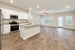 8753 Silver Perch Lane photo 4