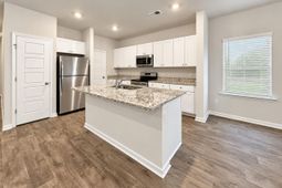 8753 Silver Perch Lane photo 4