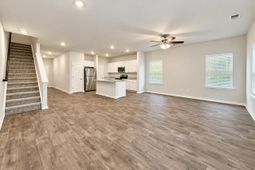 8753 Silver Perch Lane photo 4