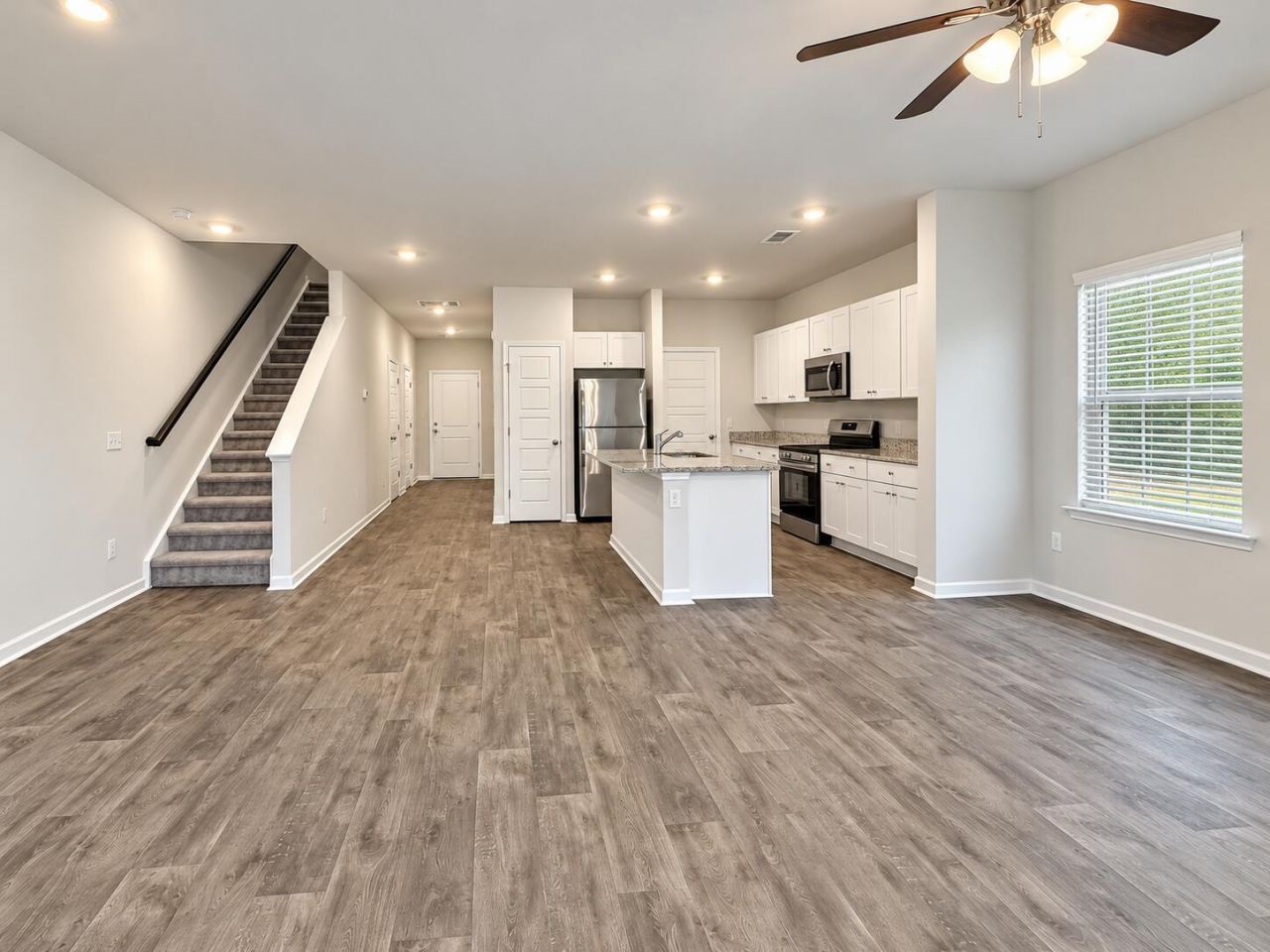 8753 Silver Perch Lane Photo 5
