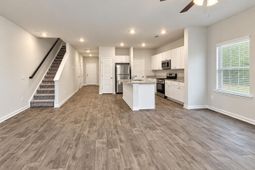 8753 Silver Perch Lane photo 4