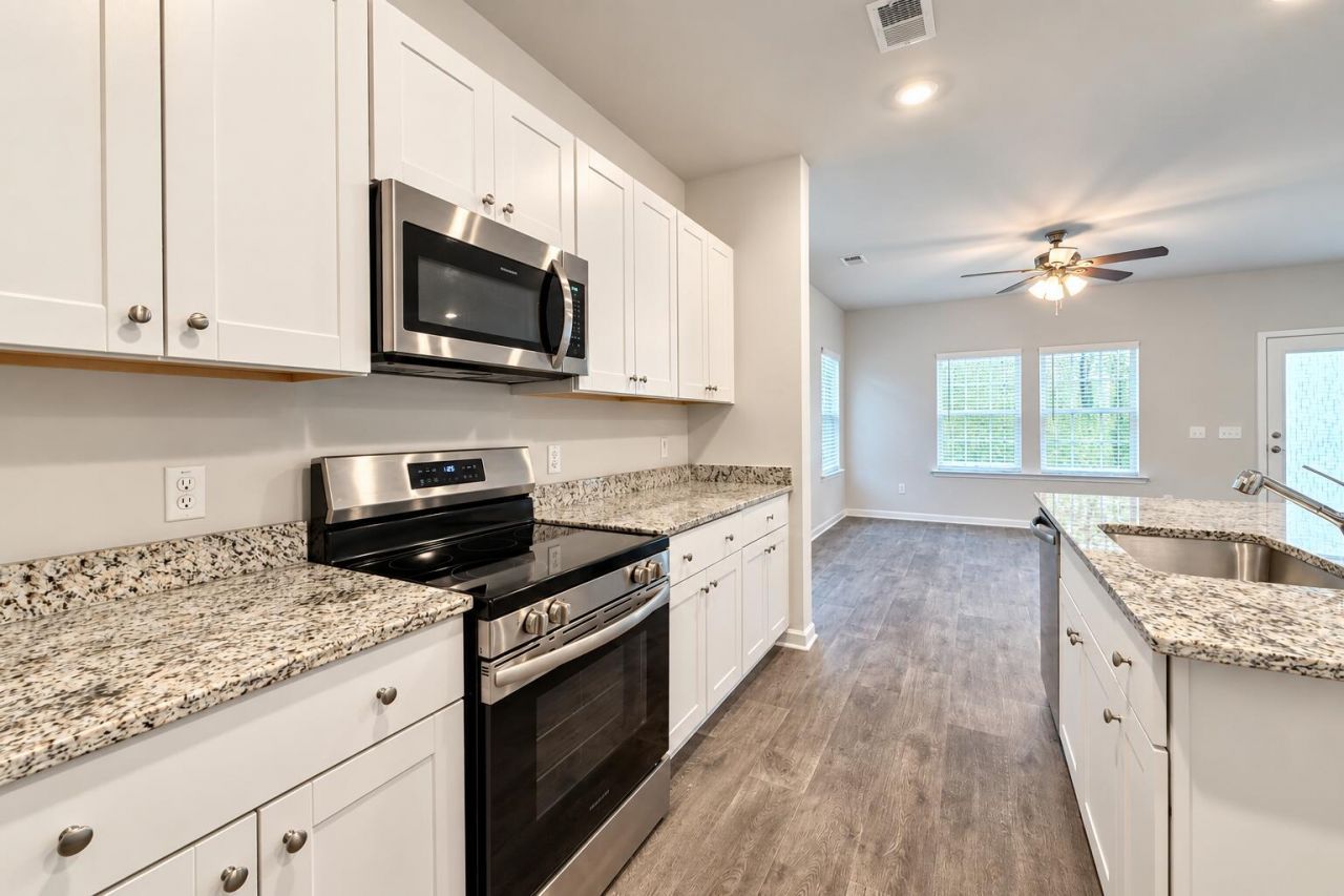8753 Silver Perch Lane Photo 7