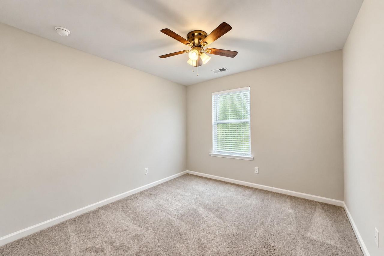 8753 Silver Perch Lane Photo 9