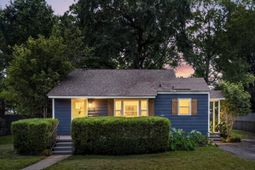 1167 Sherwood Street photo 4