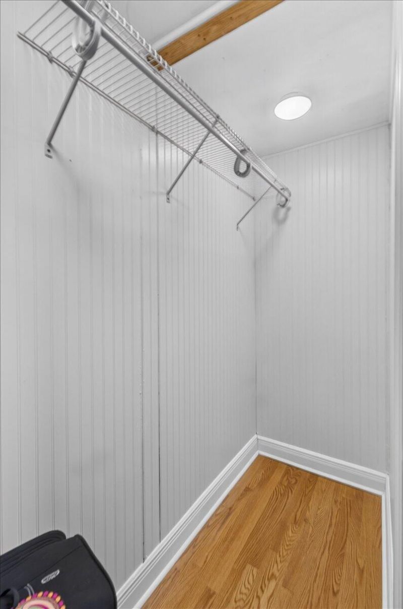 1167 Sherwood Street Photo 22
