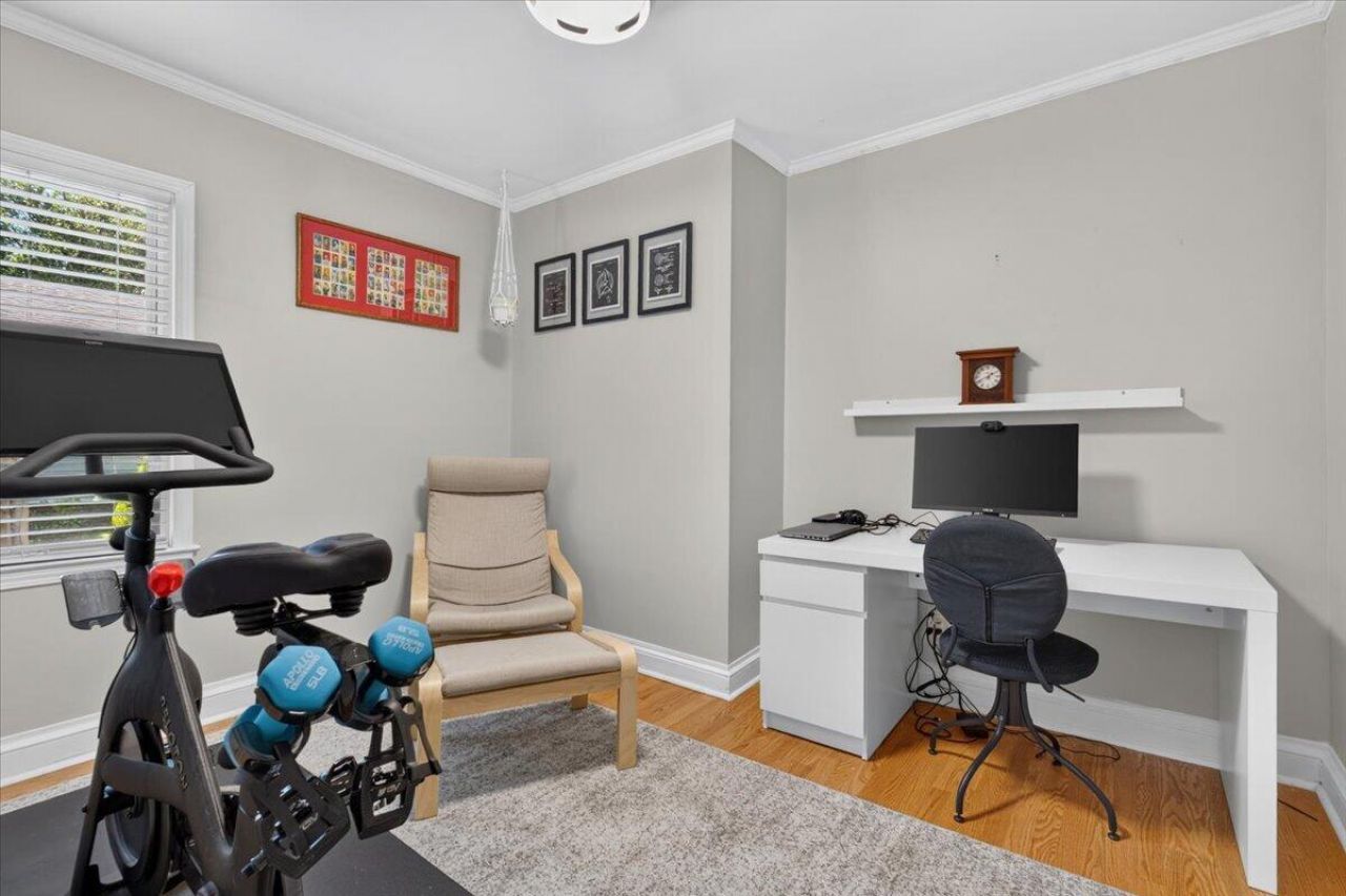 1167 Sherwood Street Photo 24