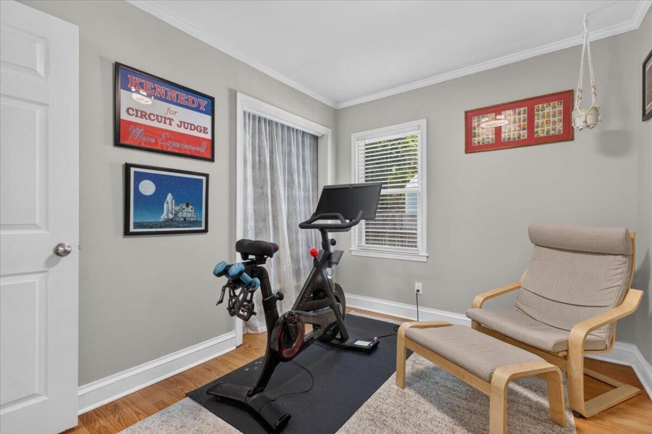 1167 Sherwood Street Photo 25