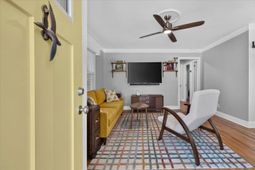 1167 Sherwood Street photo 4