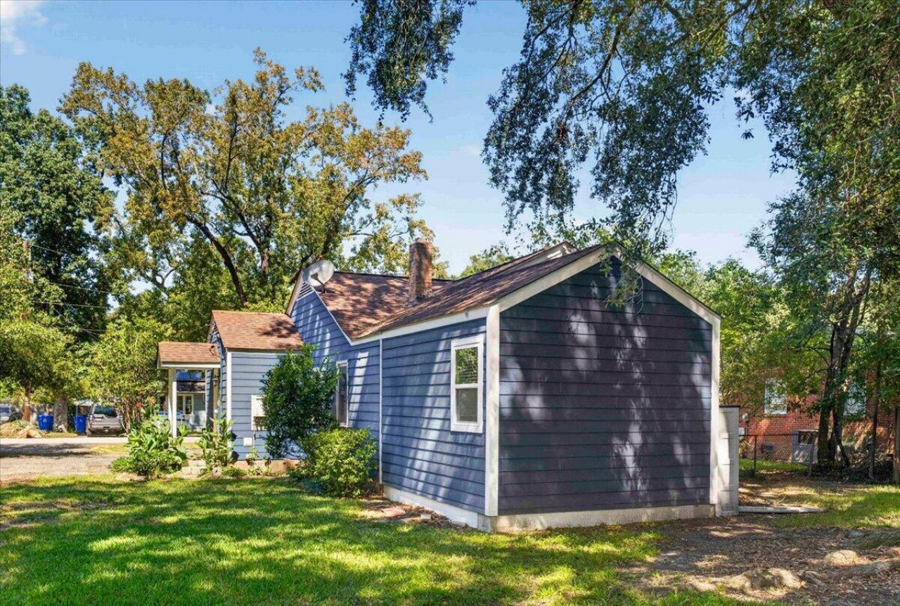 1167 Sherwood Street Photo 31