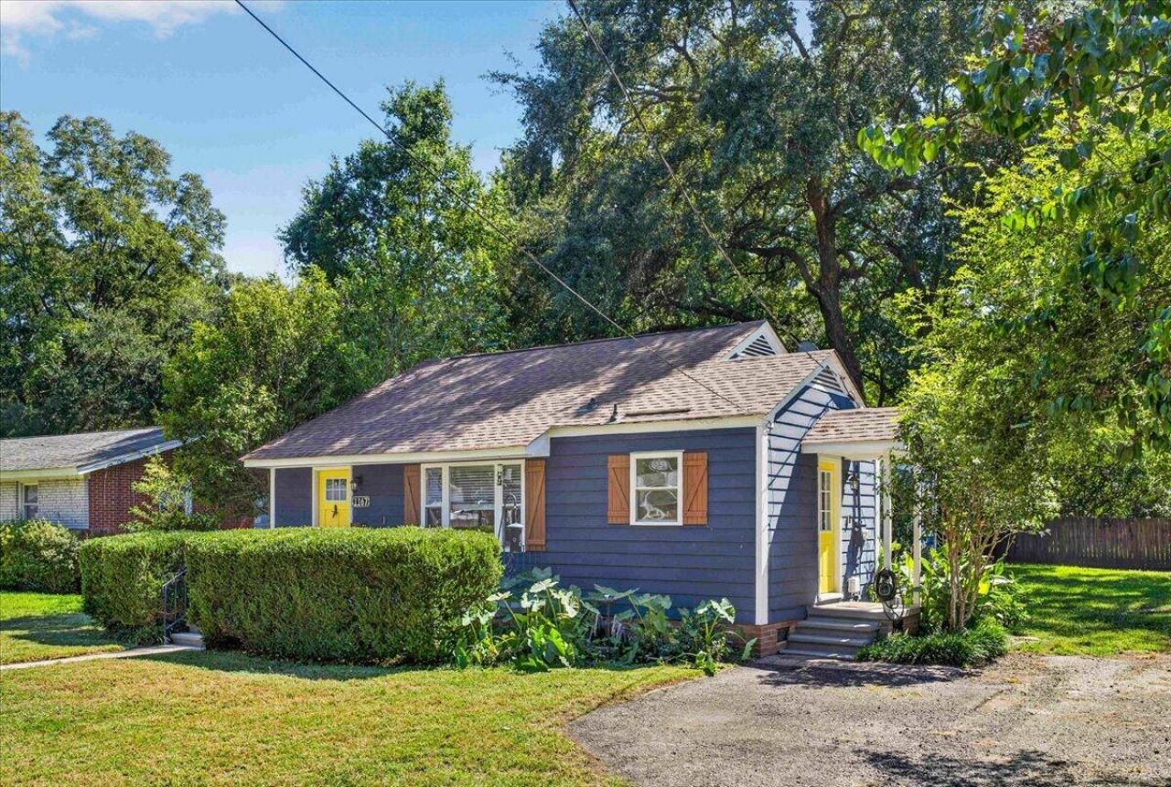 1167 Sherwood Street Photo 32