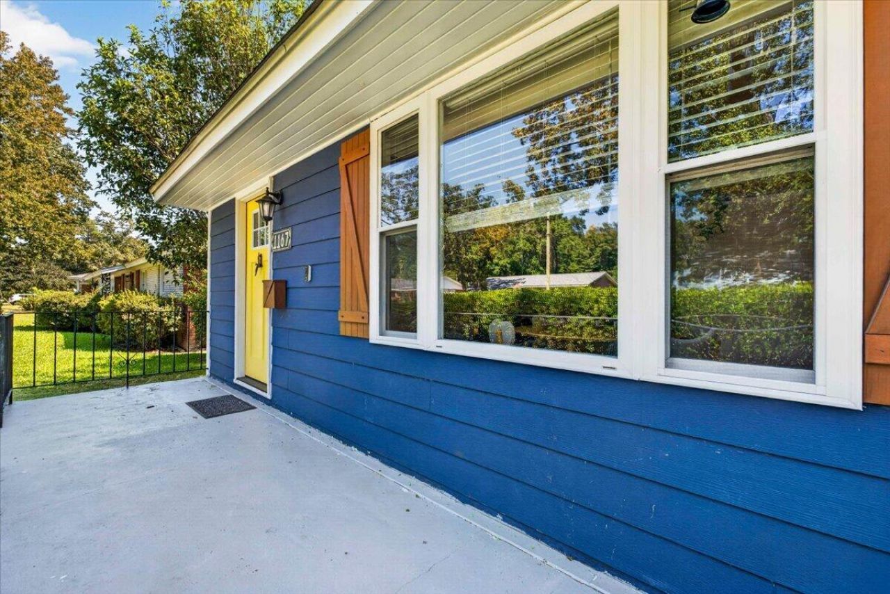 1167 Sherwood Street Photo 34
