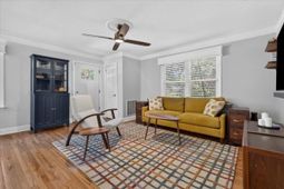 1167 Sherwood Street photo 4