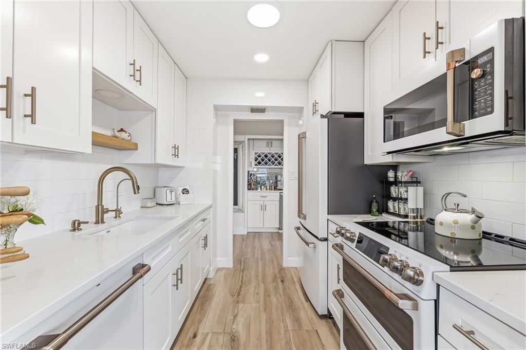 2350 W 1st St , Unit 801, Fort Myers, FL 33901 Photo