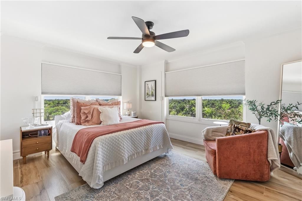2350 W 1st St , Unit 801, Fort Myers, FL 33901 Photo