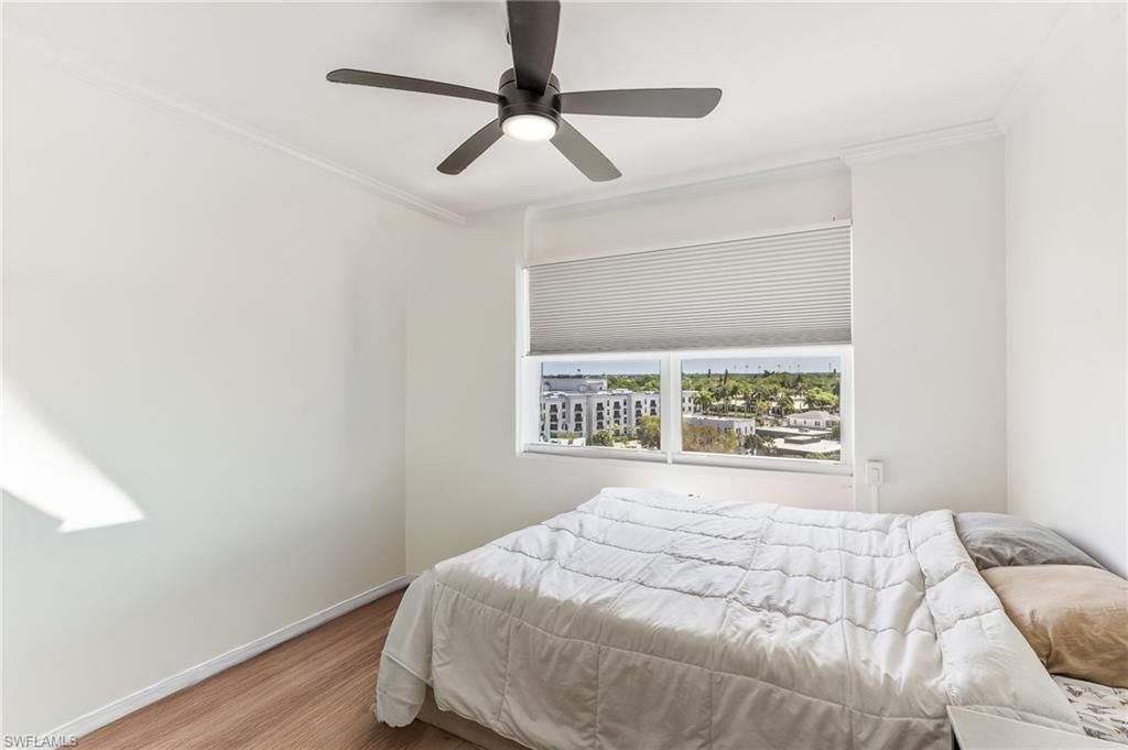 2350 W 1st St , Unit 801, Fort Myers, FL 33901 Photo
