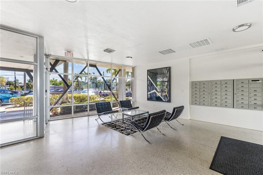 2350 W 1st St , Unit 801, Fort Myers, FL 33901 Photo