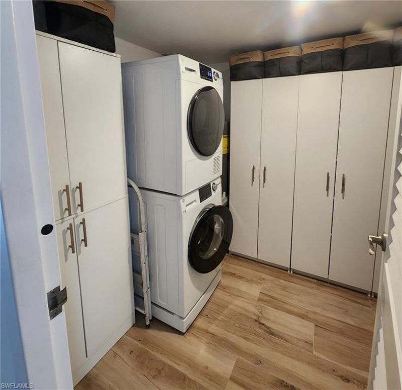 2350 W 1st St , Unit 801, Fort Myers, FL 33901 Photo