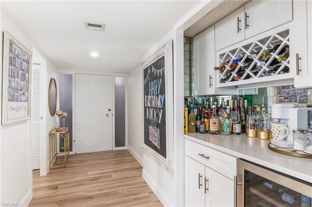 2350 W 1st St , Unit 801, Fort Myers, FL 33901 Photo