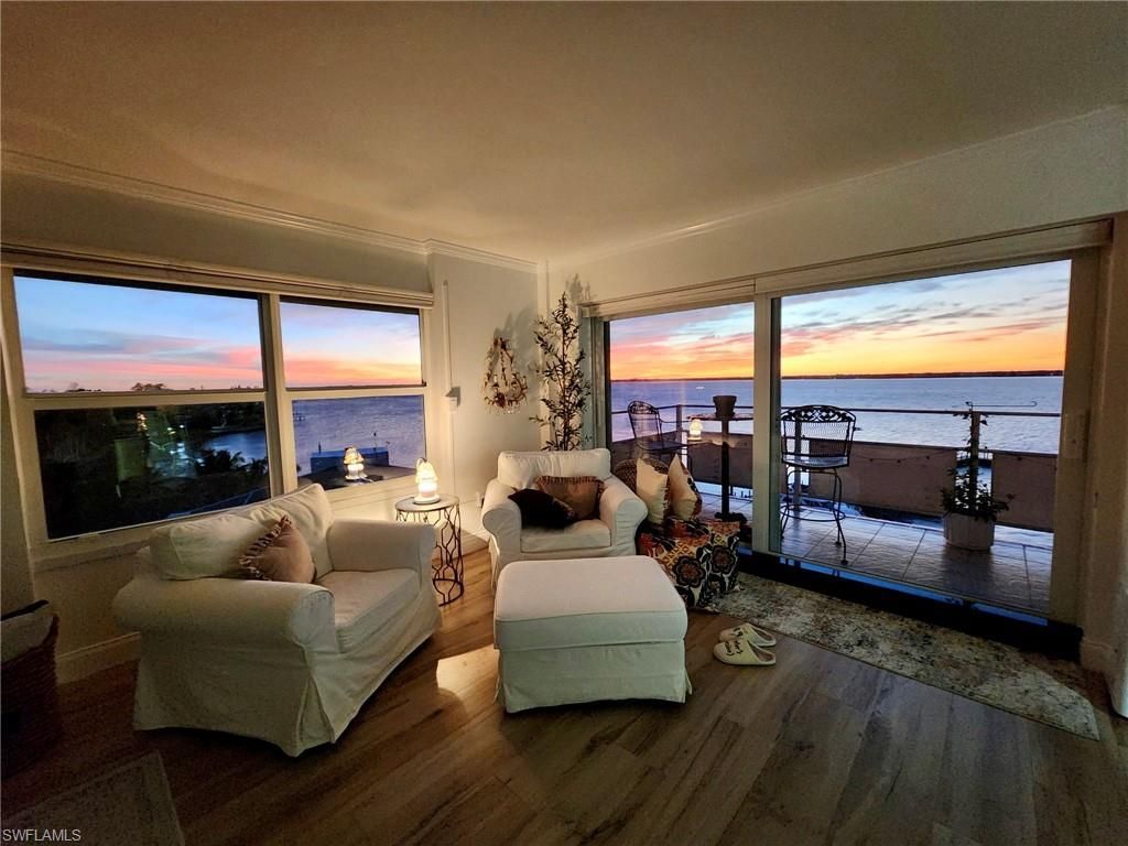 2350 W 1st St , Unit 801, Fort Myers, FL 33901 Photo