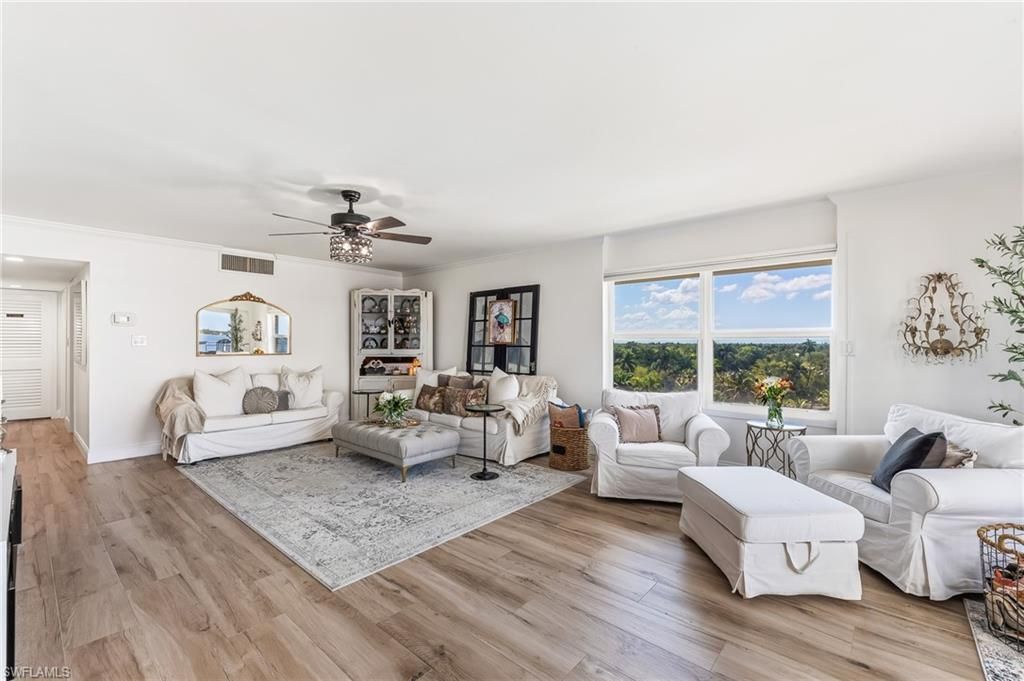 2350 W 1st St , Unit 801, Fort Myers, FL 33901 Photo