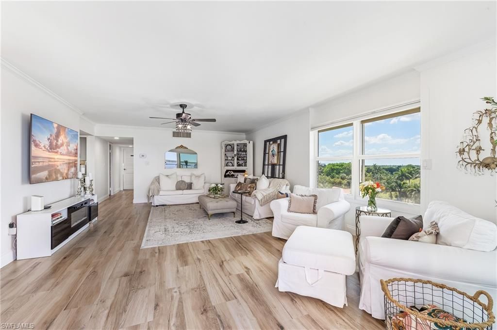 2350 W 1st St , Unit 801, Fort Myers, FL 33901 Photo