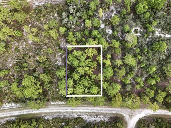 1137 Redbird ST , LAKE PLACID, FL 33852