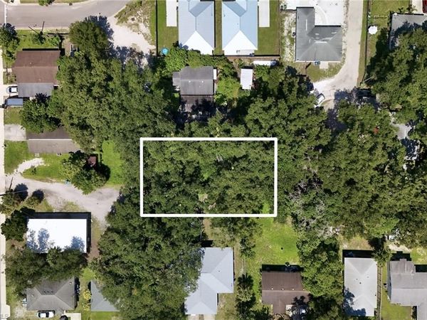 1009 4TH ST E ST , BRADENTON, FL 34208