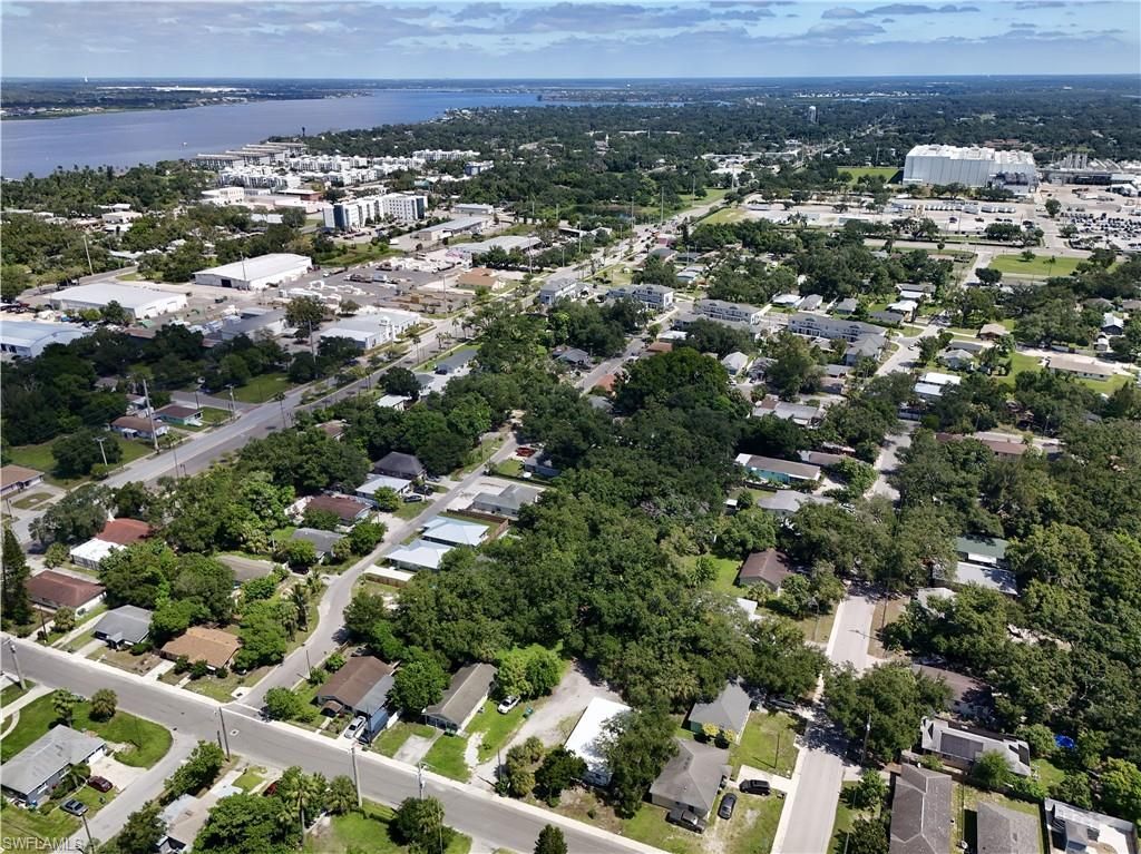1009 4th St E St , Bradenton, FL 34208 Photo