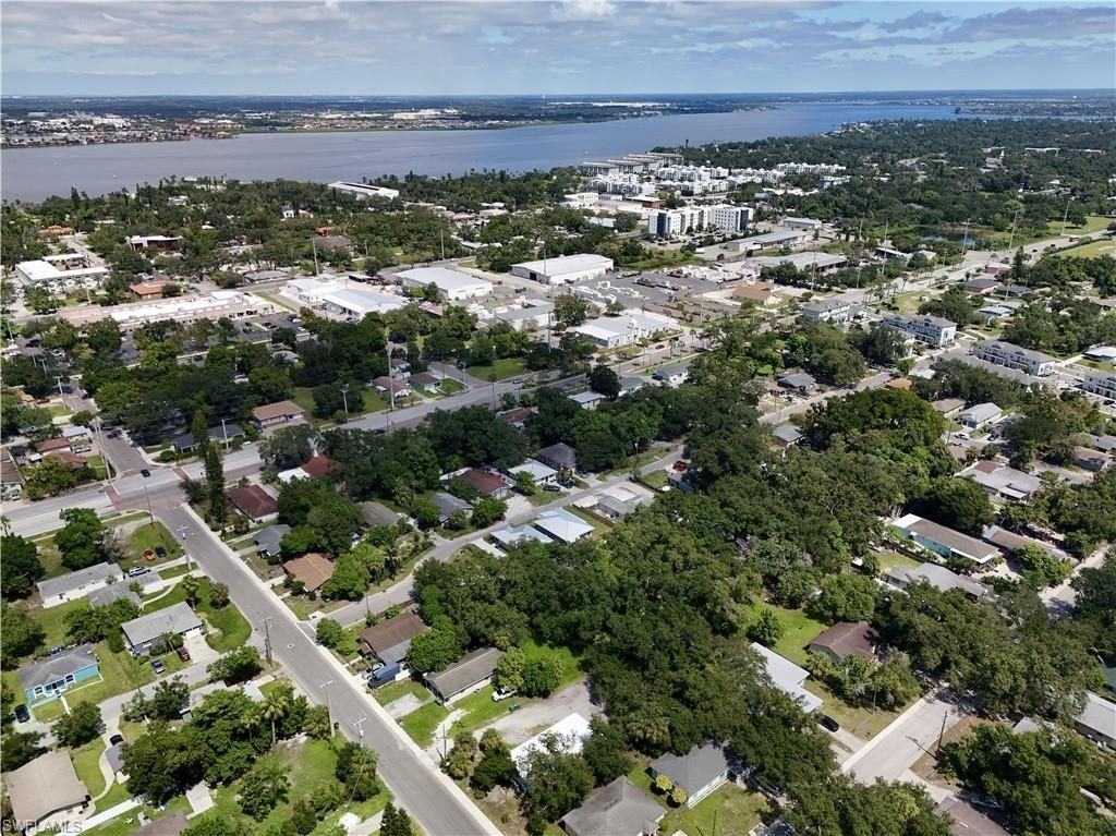 1009 4th St E St , Bradenton, FL 34208 Photo