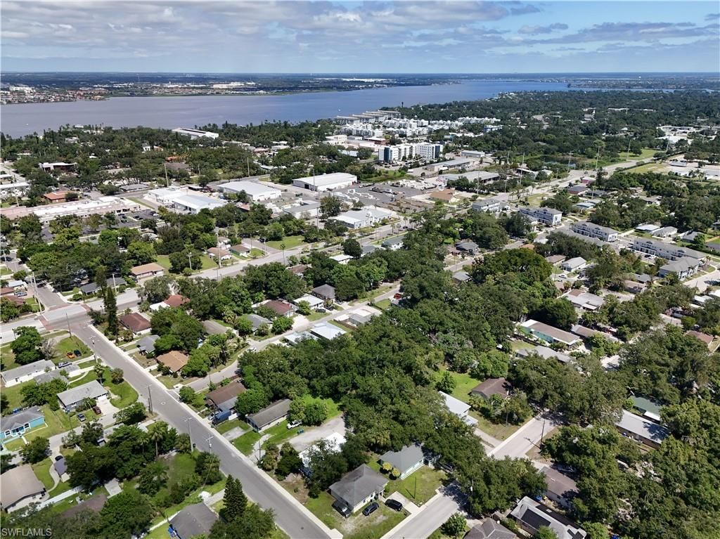 1009 4th St E St , Bradenton, FL 34208 Photo