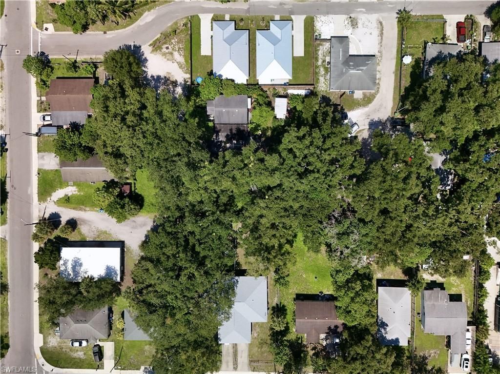 1009 4th St E St , Bradenton, FL 34208 Photo