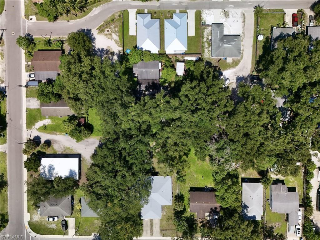 1009 4th St E St , Bradenton, FL 34208 Photo