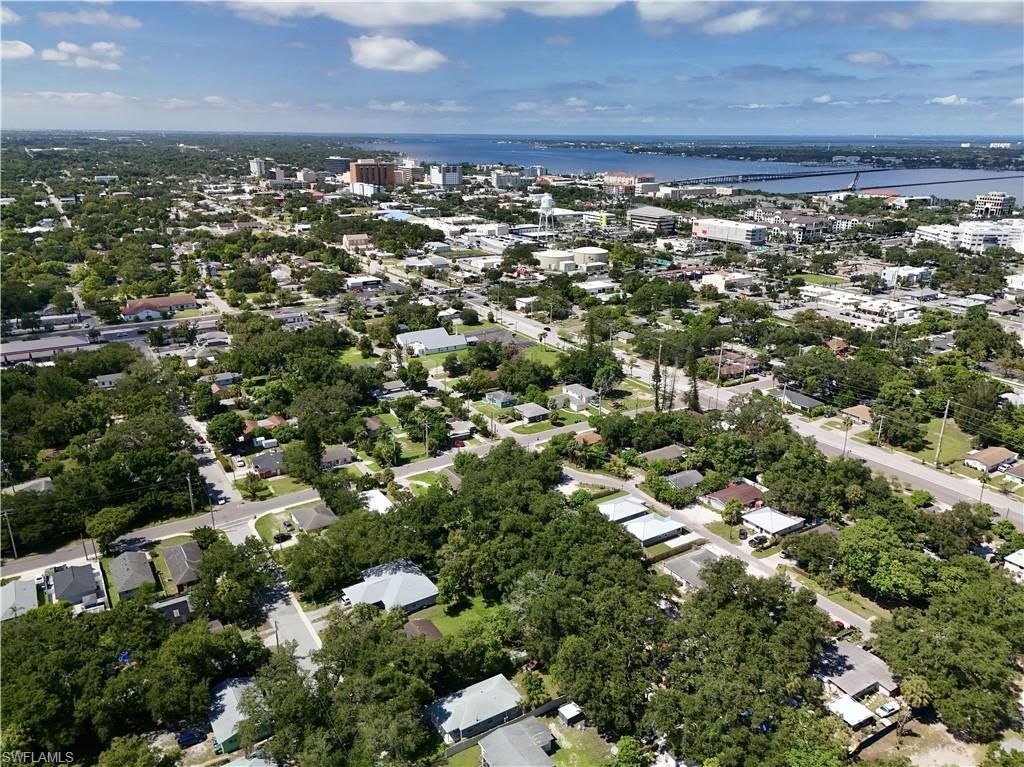 1009 4th St E St , Bradenton, FL 34208 Photo