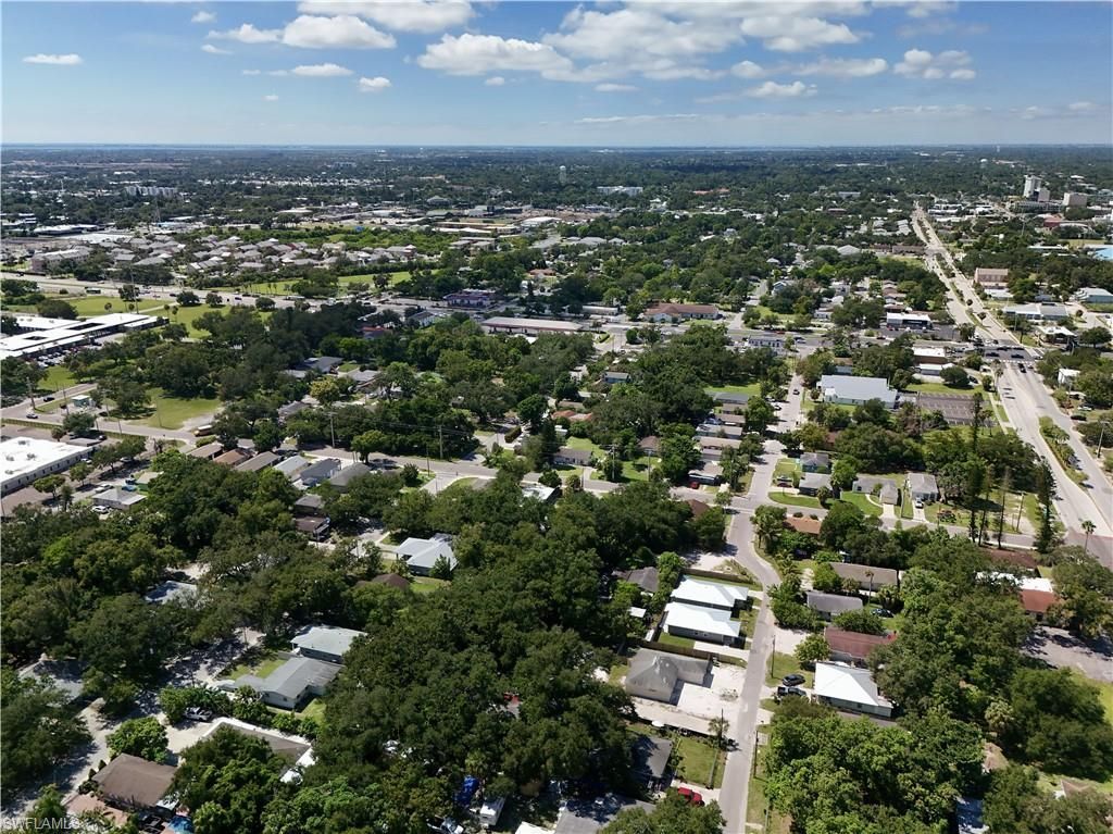 1009 4th St E St , Bradenton, FL 34208 Photo