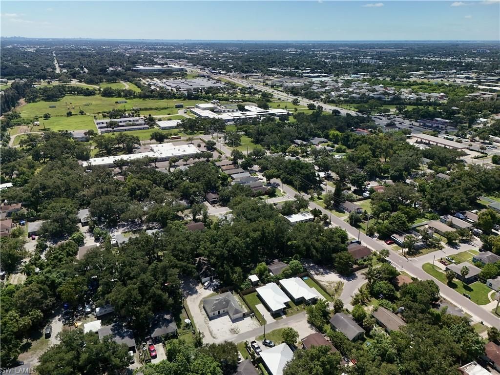 1009 4th St E St , Bradenton, FL 34208 Photo