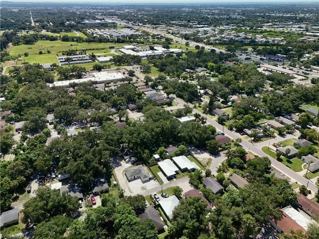 1009 4th St E St , Bradenton, FL 34208 Photo