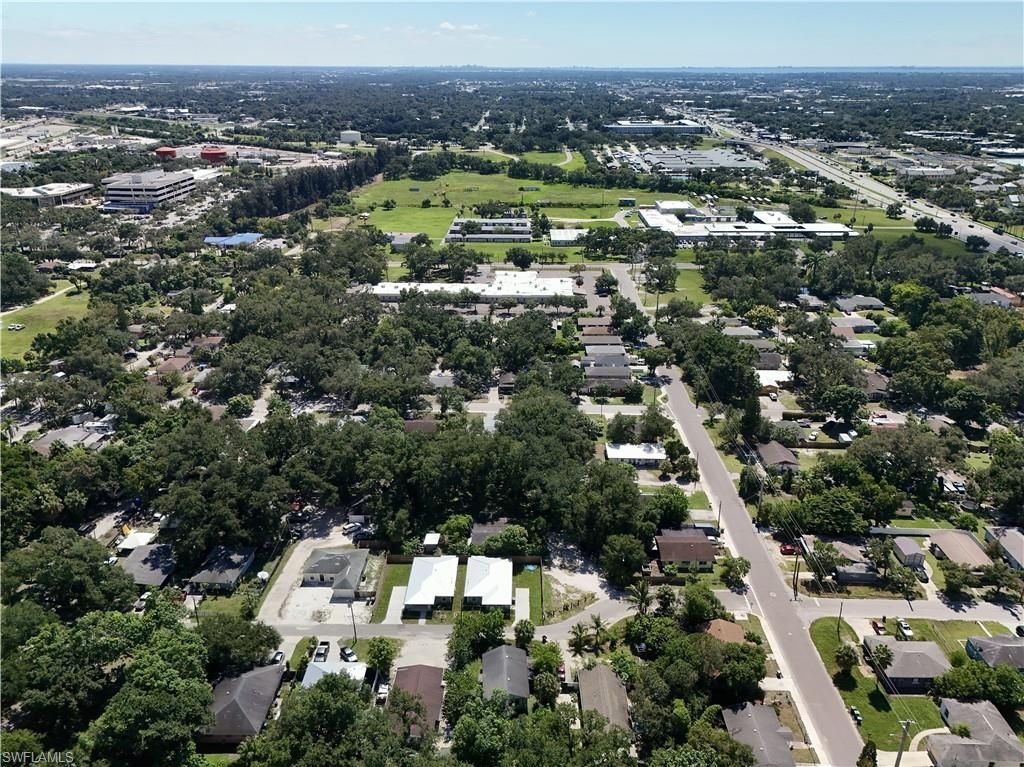 1009 4th St E St , Bradenton, FL 34208 Photo