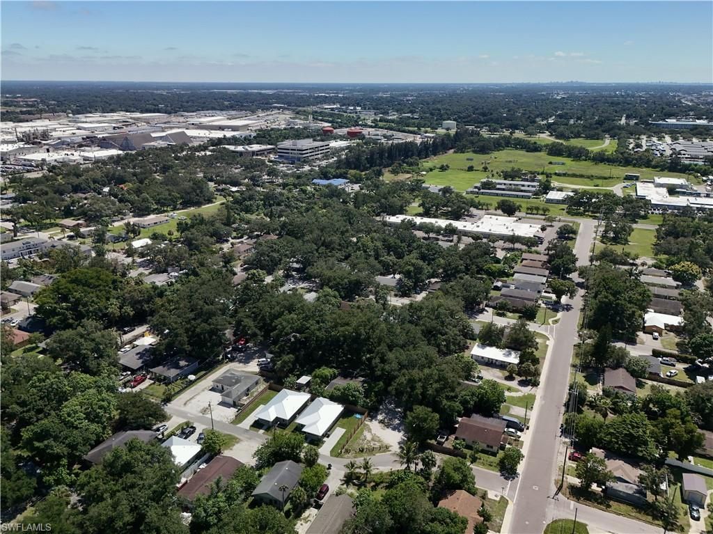 1009 4th St E St , Bradenton, FL 34208 Photo