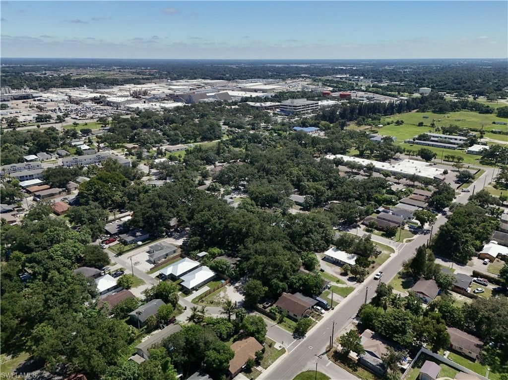 1009 4th St E St , Bradenton, FL 34208 Photo