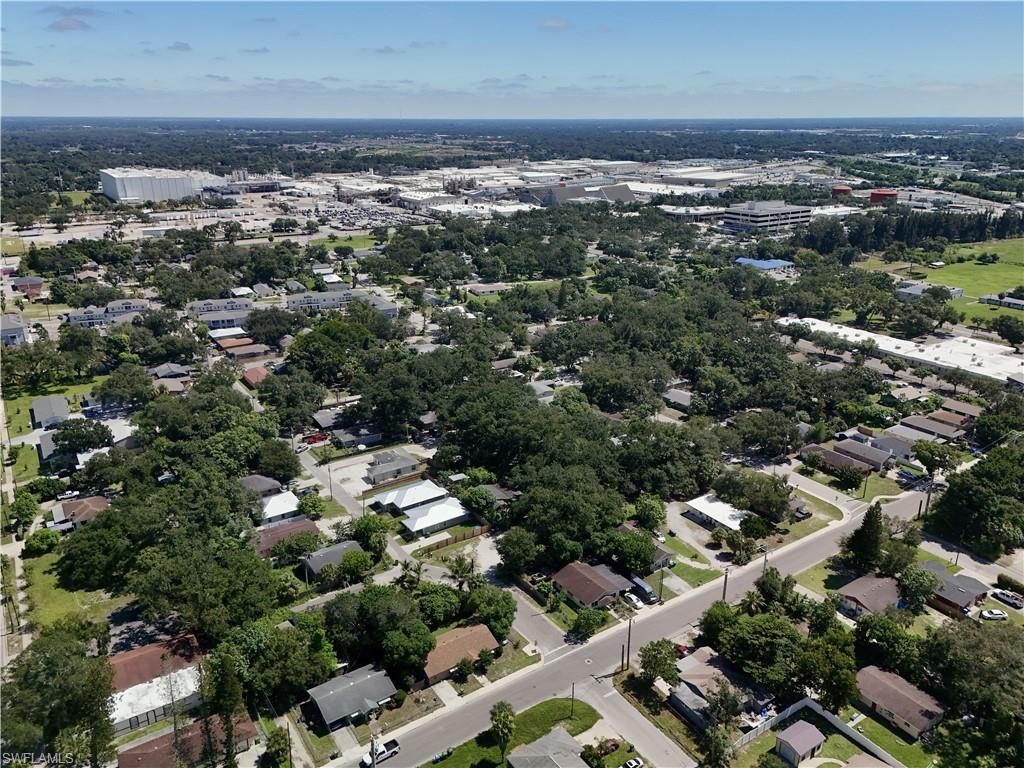 1009 4th St E St , Bradenton, FL 34208 Photo