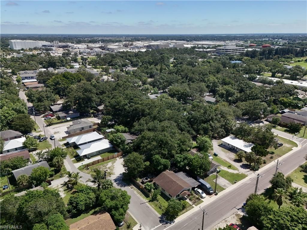 1009 4th St E St , Bradenton, FL 34208 Photo
