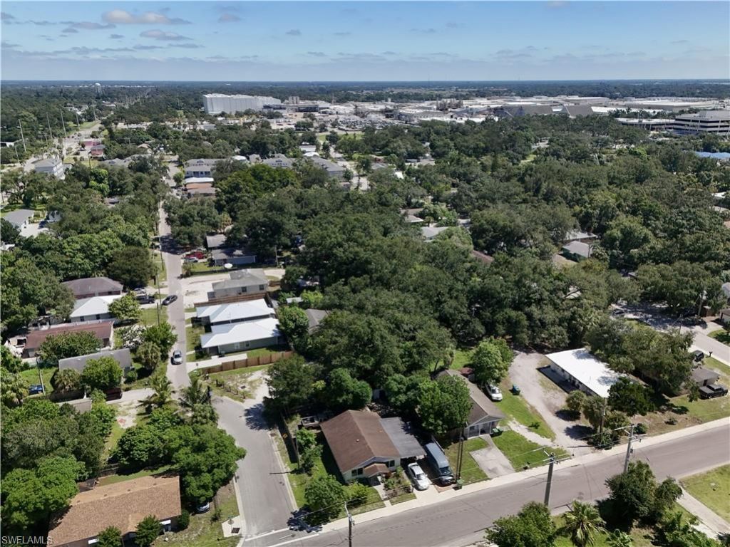 1009 4th St E St , Bradenton, FL 34208 Photo